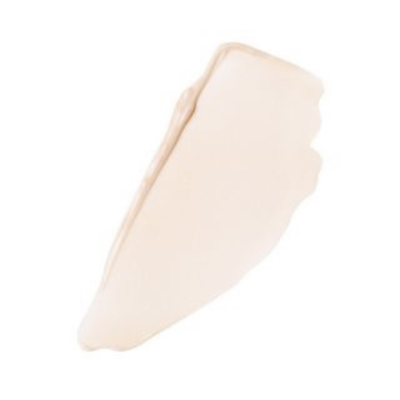 Увлажняющая база под макияж Nars Light Reflecting Hydrating Primer 9 ml Mini