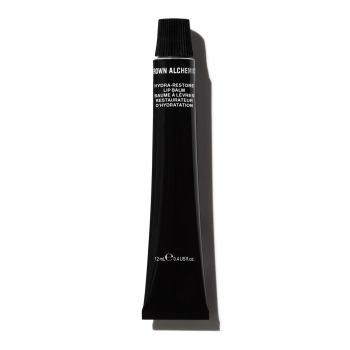 Прозорий бальзам для губ Grown Alchemist Hydra-Restore Lip Balm 12 ml