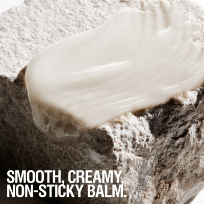 Прозрачный бальзам для губ Grown Alchemist Hydra Restore Lip Balm 12 ml