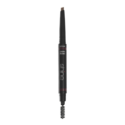 Карандаш для бровей Shine Brow Wand (Virtue) 0.2 g