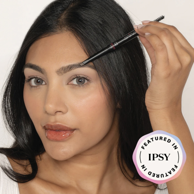 Карандаш для бровей Shine Brow Wand (Virtue) 0.2 g