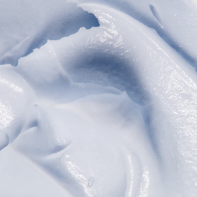 Зволожуюча маска для обличчя з медом Mi-el Honey Infused Hydration Mask 50 ml