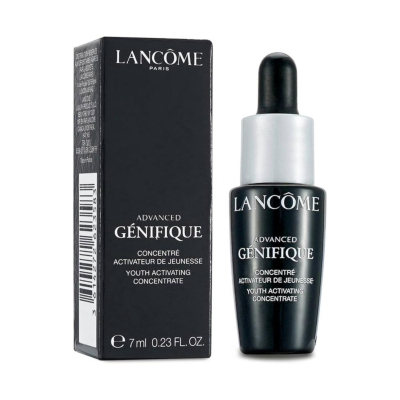 Сироватка-активатор молодості Lancome Genifique Youth Activating Concentrate 7 ml