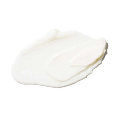 Крем для шкіри навколо очей з кофеїном 100 Pure Coffee Bean Caffeine Eye Cream 30 ml