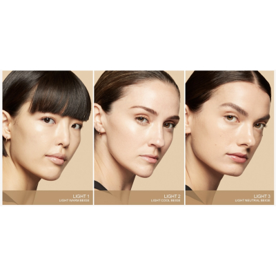 Увлажняющий тональный крем Bobbi Brown Vitamin Enriched Skin Tint SPF 15 (3 Light) 50 ml