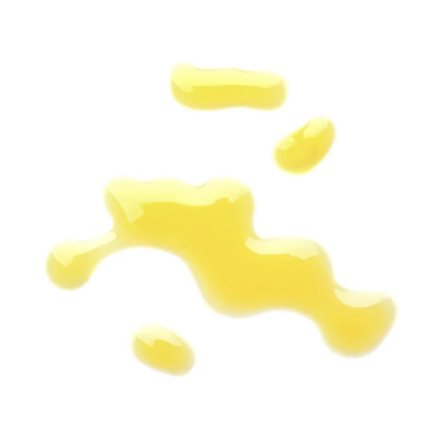 Денна і нічна олія для обличчя Disciple Discovery Kit Day/Night Oil 2x10 ml