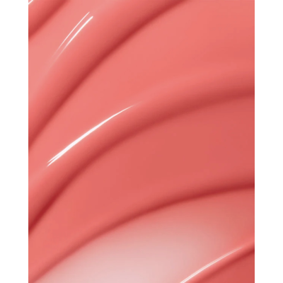 Увлажняющий глянцевый бальзам-сыворотка для губ Makeup By Mario Plumping Lip Serum (Watermelon Glow) 2.3 g (без коробочки, из набора)