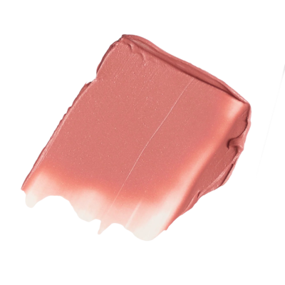 Кремові румʼяна Defiance Beauty Silk Peptide Blush (Afterglow) 8.5 g