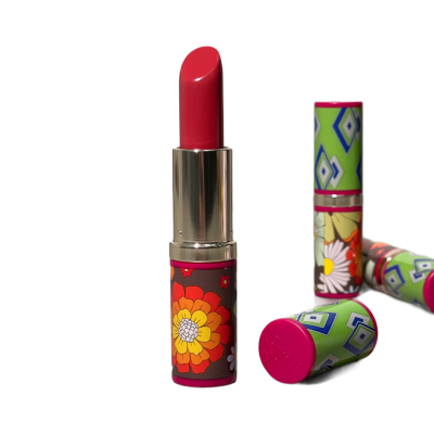 Помада Estée Lauder Pure Color Envy (All Decked Out) 3.5 g