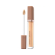 Консилер Natasha Denona HY-Glam Concealer (Y4) 7 ml