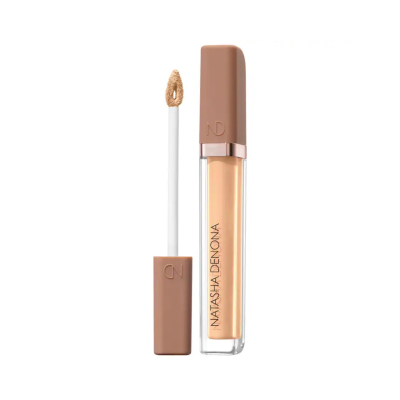 Консилер Natasha Denona HY-Glam Concealer (Y4) 7 ml