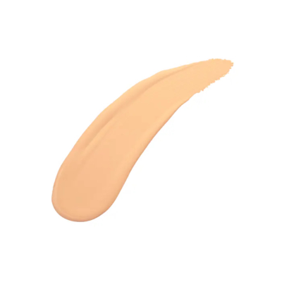 Консилер Natasha Denona HY-Glam Concealer (Y4) 7 ml