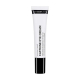 Крем з кофеїном для шкіри навколо очей The Inkey List Caffeine Eye Cream 15 ml