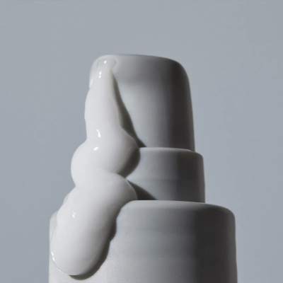 Пептидна сироватка з гіалуроновою кислотою Rhode Peptide Glazing Fluid 50 ml