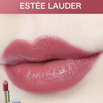 Помада Estée Lauder Pure Color Envy (Toasted Coconut) 3.5 g