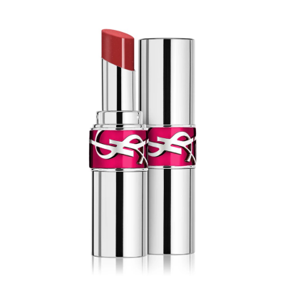 Зволожуючий блиск для губ Yves Saint Laurent Candy Glaze Lip Gloss Stick (16 Watermelon High) 3.2 g