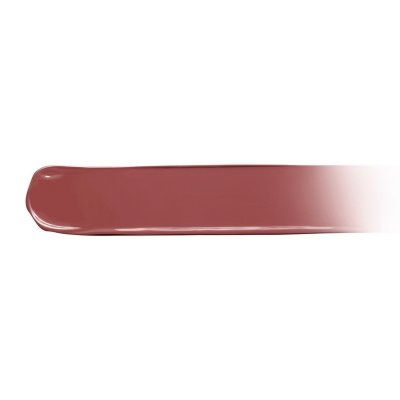 Зволожуючий блиск для губ Yves Saint Laurent Candy Glaze Lip Gloss Stick (16 Watermelon High) 3.2 g
