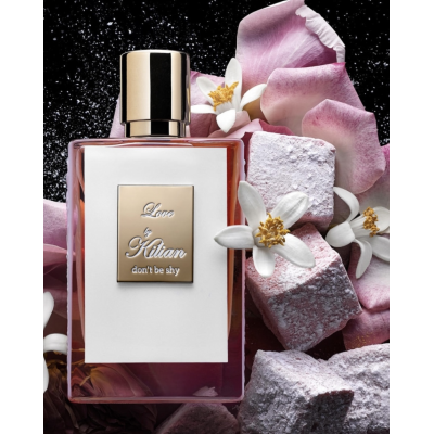 Парфум Кіліан Love Don't Be Shy 7.5 ml