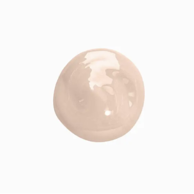 Консилер Mo Beauty Mo-Covered Long-Wear Concealer (F4 Light) 3 ml