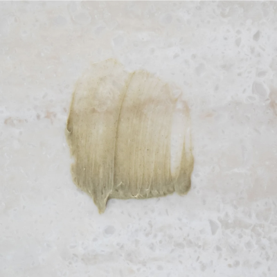 Увлажняющая очищающая детокс-маска для лица All Moringa Nourishing Face Mask 20 ml Mini