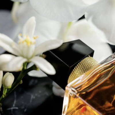 Парфумована вода Ів Сен Лоран Libre Intense 10 ml