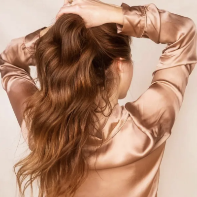 Несмываемый спрей-кондиционер с маслом монои Playa Monoi Milk Leave-in Conditioner 150 ml