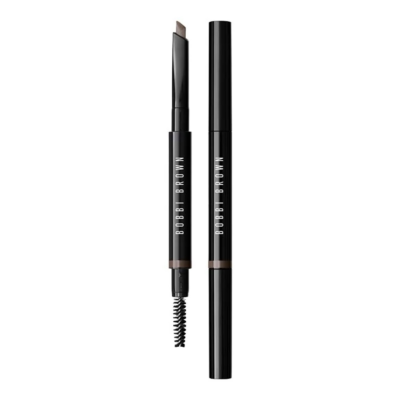 Олівець для брів Bobbi Brown Long-Wear Brow Pencil (7 Saddle) 0.33 g