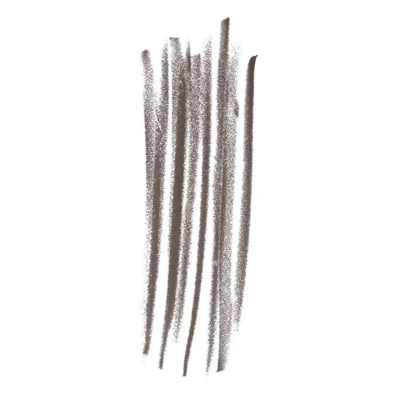 Олівець для брів Bobbi Brown Long-Wear Brow Pencil (7 Saddle) 0.33 g