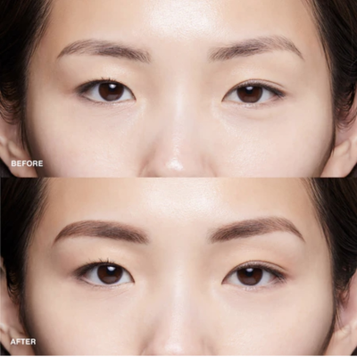 Карандаш для бровей Bobbi Brown Long-Wear Brow Pencil (7 Saddle) 0.33 g