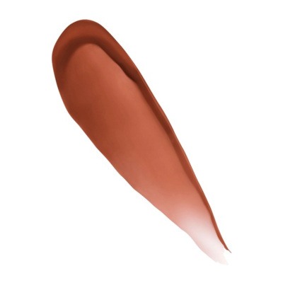 Блиск-бальзам для губ Bare Minerals Mineralist Dewy Lip Gloss Balm (Grateful) 3 g