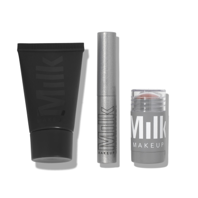 Набор для макияжа Milk Makeup The Travel Stash Set