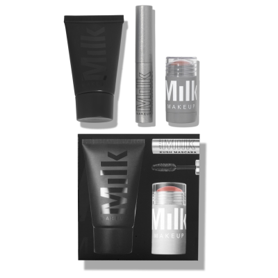 Набор для макияжа Milk Makeup The Travel Stash Set