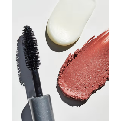 Набор для макияжа Milk Makeup The Travel Stash Set