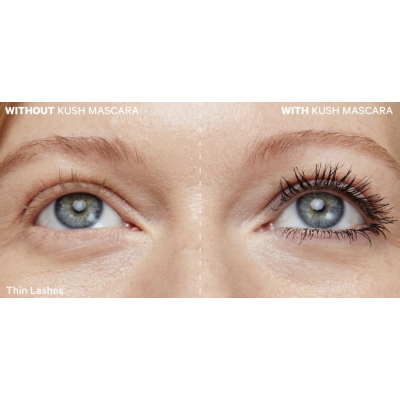 Набор для макияжа Milk Makeup The Travel Stash Set