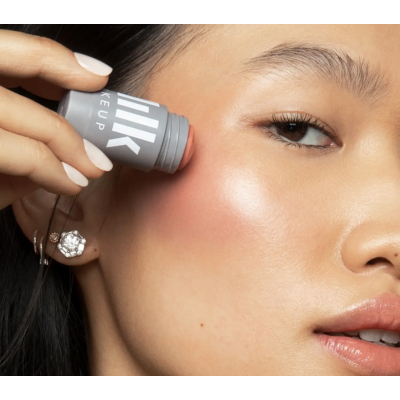 Набор для макияжа Milk Makeup The Travel Stash Set