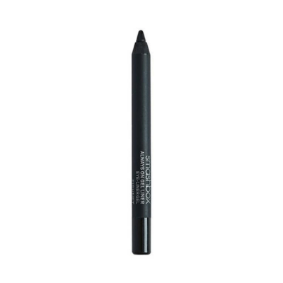 Гелевий олівець для очей Smashbox Always On Gel Liner 0.8 g (без коробочки)