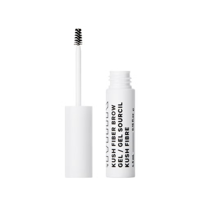 Гель для брів Milk Makeup Kush Clear Brow Gel 4.5 ml