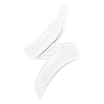 Гель для бровей Milk Makeup Kush Clear Brow Gel 4.5 ml