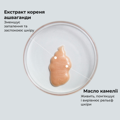 Увлажняющая сыворотка-хайлайтер Dr. Brandt Dr. B Lab Hydrating Serum to Highlighter 30 ml