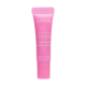 Зволожуючий та відновлюючий блиск-бальзам для губ Laneige Lip Glowy Balm (Sweet Candy) 5g Mini