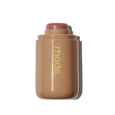Кремові рум'яна Rhode Pocket Blush (Tan Line) 5.3 g