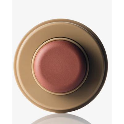 Кремові рум'яна Rhode Pocket Blush (Tan Line) 5.3 g