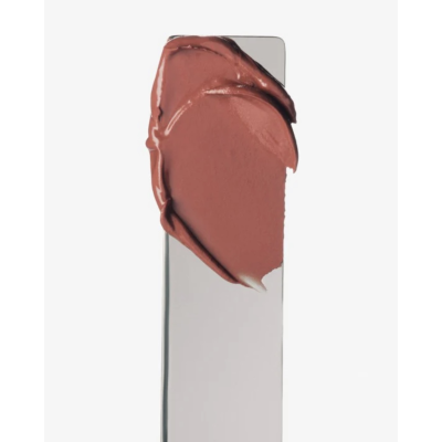 Кремові рум'яна Rhode Pocket Blush (Tan Line) 5.3 g