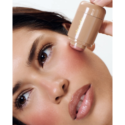 Кремові рум'яна Rhode Pocket Blush (Tan Line) 5.3 g