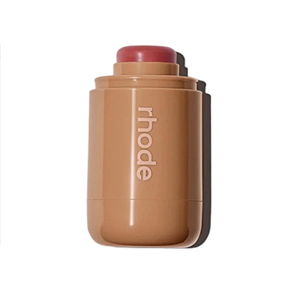 Кремовые румяна Rhode Pocket Blush (Sleepy Girl) 5.3 g