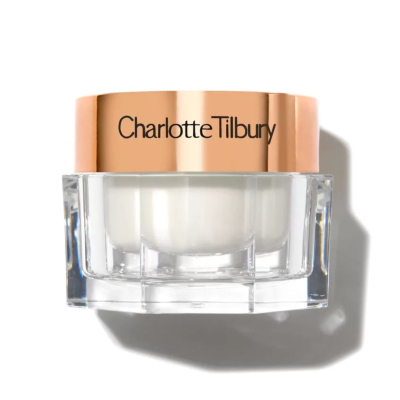 Зволожуючий крем для обличчя Charlotte Tilbury Charlotte's Magic Cream SPF 15 PA+ 50 ml