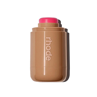 Кремовые румяна Rhode Pocket Blush (Juice Box) 5.3 g
