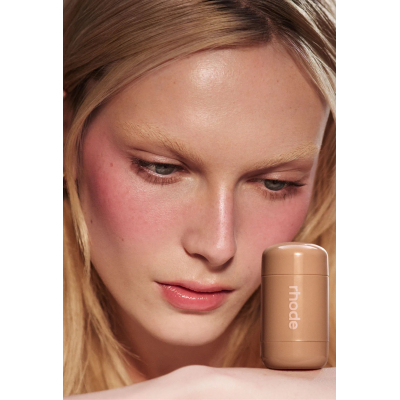 Кремові рум'яна Rhode Pocket Blush (Juice Box) 5.3 g