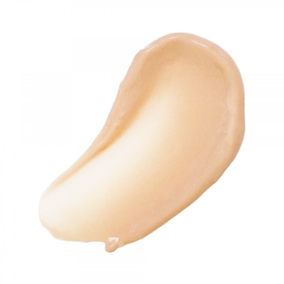 База під макіяж з ліфтинг-ефектом Peter Thomas Roth FirmX No Filter Primer 5 g Mini