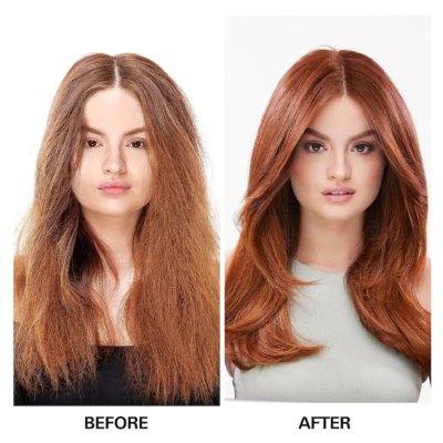 Спрей для выравнивания и разглаживания волос Color Wow Dream Coat Supernatural 50 ml (без коробочки, из набора)